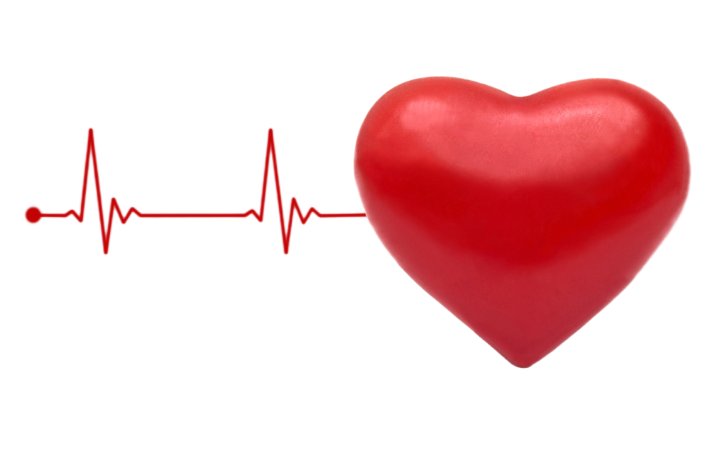 heart-health.png