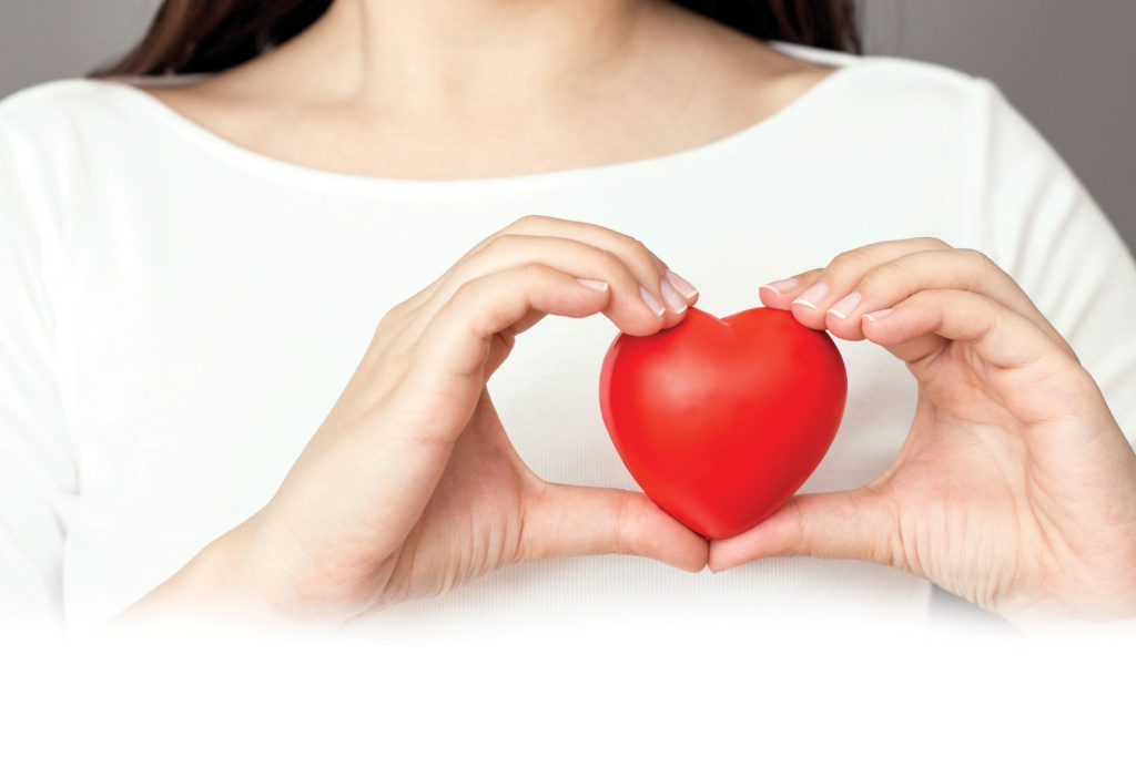 love-your-heart.jpg